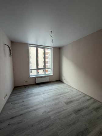 Продам двокімнатну квартиру в ЖК Акварелі 2 - фото 1