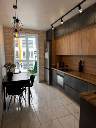 ДЕРЖПРОГРАМИ - ТАК!! 1к якісний ремонт! Податки 2% - фото 1