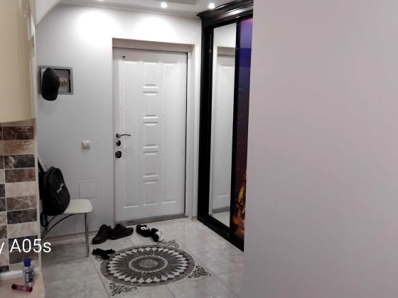 Однокімнатна квартира Бровари Бровари