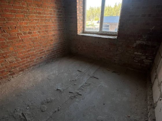 !ТЕРМІНОВО! Продаж смарт квартири в Новобудові! БЕЗ КОМІСІЇ!!! Буча