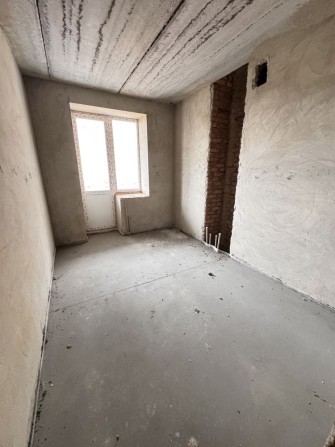 Продаж 1к квартири 40м2! Балкон , газ ! - фото 1