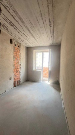 Найдешевша квартира в Бучі! Оформлення мінімальне, без комісії! - фото 1