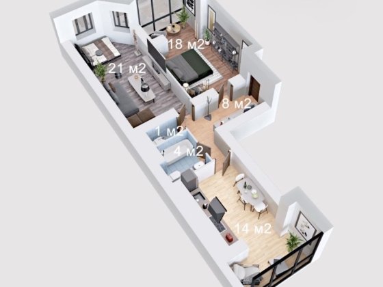 БЕЗ КОМІСІЇ 2к з наповненням на ГАЗУ Податки 2% Буча