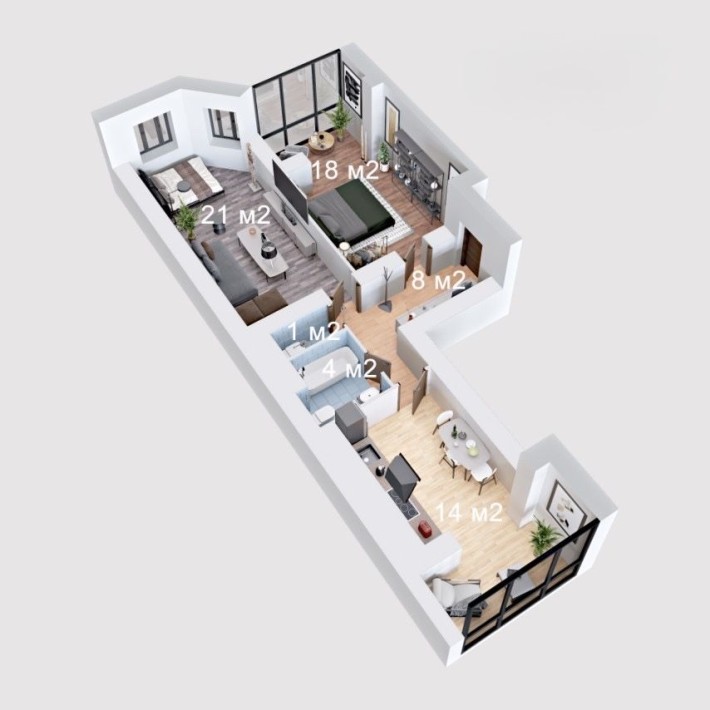 БЕЗ КОМІСІЇ 2к з наповненням на ГАЗУ Податки 2% - фото 1