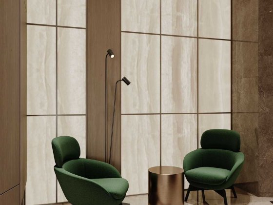 2к квартира в РОЗТЕРМІНУВАННЯ на 2 роки Вишневое