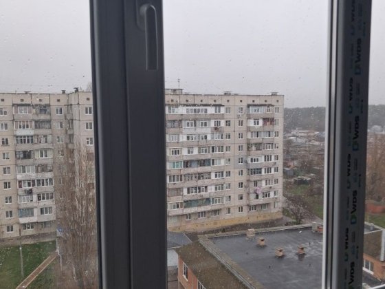 Продам однокімнатну квартиру по вул. П. Новотні, 26000 Біла Церква