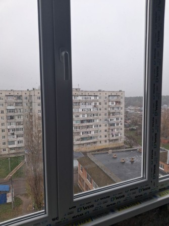 Продам однокімнатну квартиру по вул. П. Новотні, 26000 - фото 1