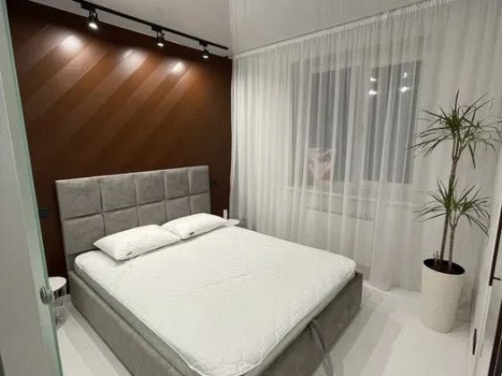 ПРОДАЖА 1кімнатної кварти ЖК Сади Вишневі  Машинобудівників26 + комора Вишневое