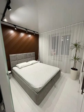 ПРОДАЖА 1кімнатної кварти ЖК Сади Вишневі  Машинобудівників26 + комора - фото 1