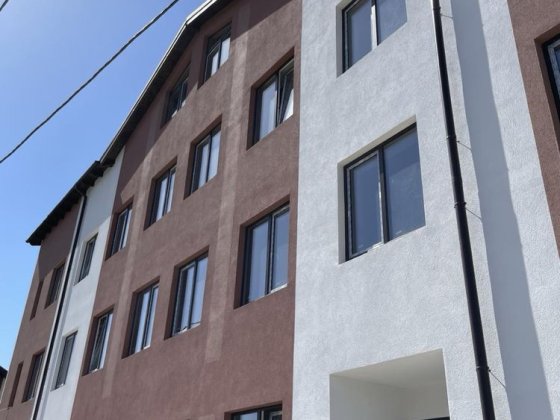 БЕЗ КОМІСІЇ! Студія на ГАЗУ біля озера! Буча