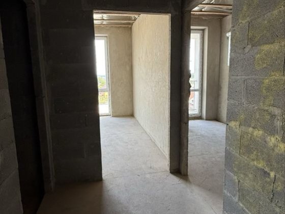 Дворівнева квартира, БЕЗ КОМІСІЇ!!! Буча