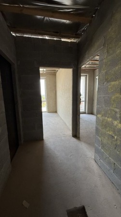 Дворівнева квартира, БЕЗ КОМІСІЇ!!! - фото 1