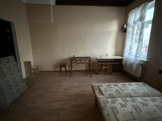 2 кімнатна квартира Героїв Небесної сотні Біла Церква