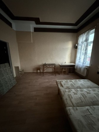 2 кімнатна квартира Героїв Небесної сотні - фото 1