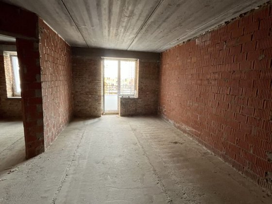 Шикарна 3 к в центрі Бучі за гарячою ціною Буча