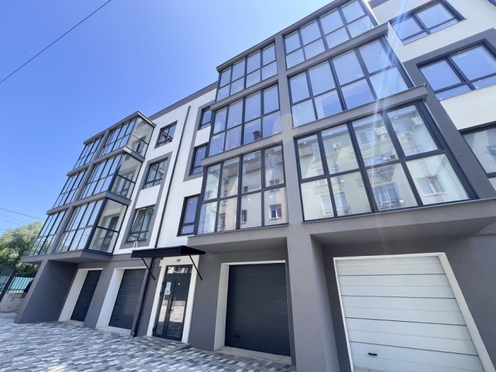 Готовий будинок, заходьте на ремонт! Бучанський парк в 3 хв! Ціна ТОП - фото 1