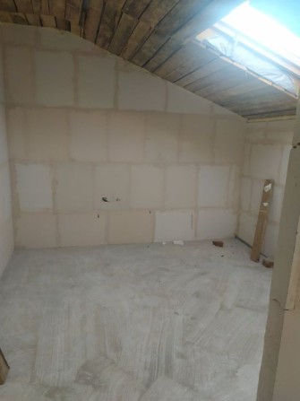 Продам, Центр, ЗДана,3-х 75м.кв.,по Бандери - фото 1