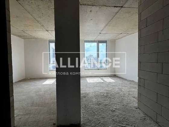 1к квартира на манхеттені за найкращою ціною Ивано-Франковск