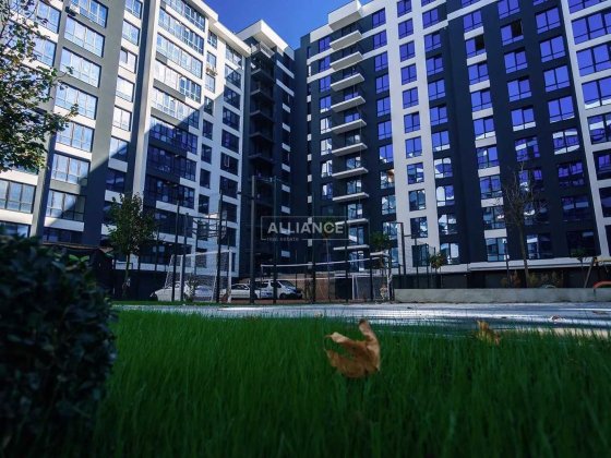 1к квартира! Готова до ремонту. Видова. Ивано-Франковск