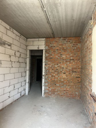 Двокімнатна квартира для вигідної інвестиції. - фото 1