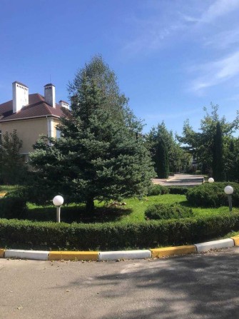 Дуже гаряча пропозиція! Однокімнатна квартира в Бучі! - фото 1