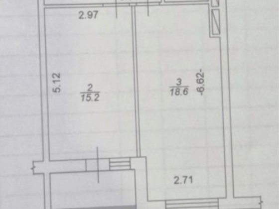 Продам 1 к квартиру Бровари ЖК Атлант на Київській Симоненка 111 Бровары