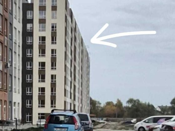 переуступка квартири Бровари