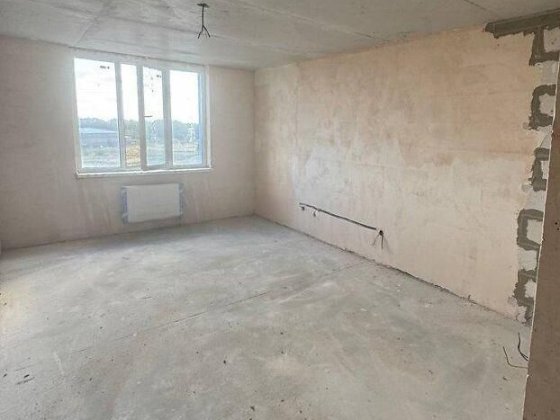 Продається 3-кімнатна квартира в Броварах NP Бровари