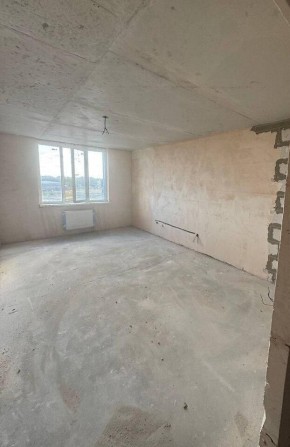 Продається 3-кімнатна квартира в Броварах NP - фото 1