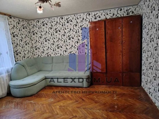 Продаж 1к квартири вул. Москаленка 2А. Бровари Бровари