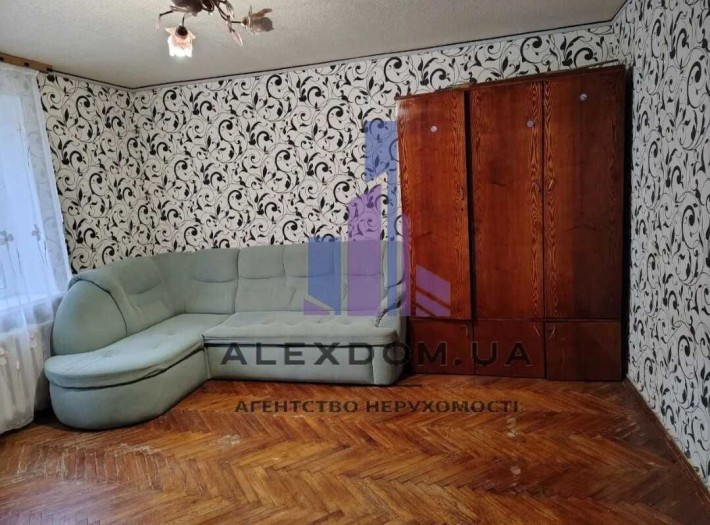 Продаж 1к квартири вул. Москаленка 2А. Бровари - фото 1
