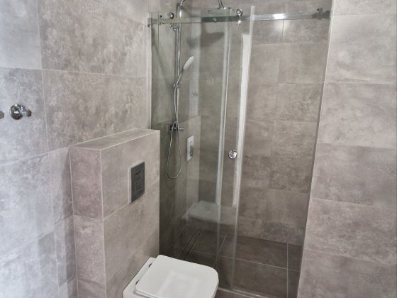 Продаж 2 -х кімнатної квартири в новобудові на Тарашанському масиві Белая Церковь