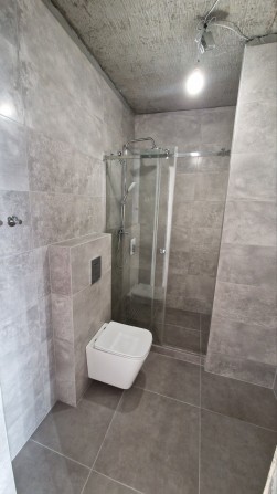 Продаж 2 -х кімнатної квартири в новобудові на Тарашанському масиві - фото 1