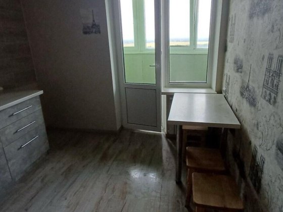 Продаж 1 кімнатної квартири в Броварах MK Бровари