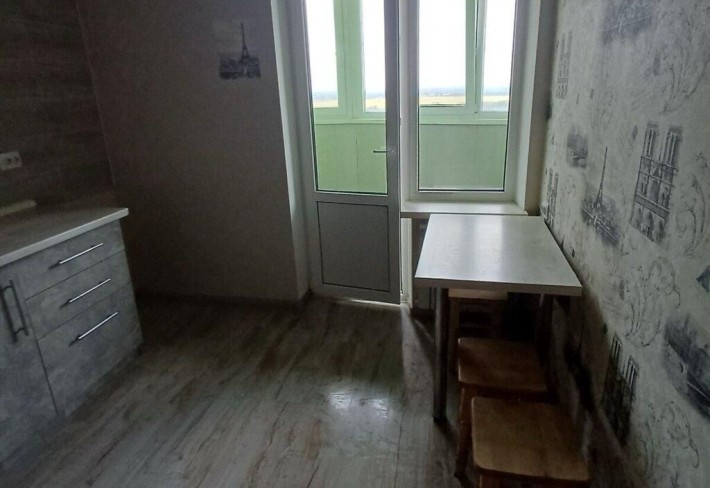 Продаж 1 кімнатної квартири в Броварах MK - фото 1