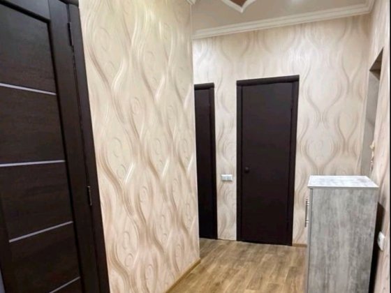 Продам 2 кімнатну квартиру на Вокзальній/Супер Район Белая Церковь