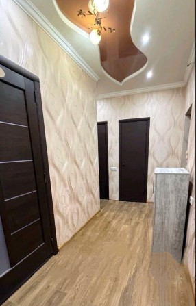 Продам 2 кімнатну квартиру на Вокзальній/Супер Район - фото 1