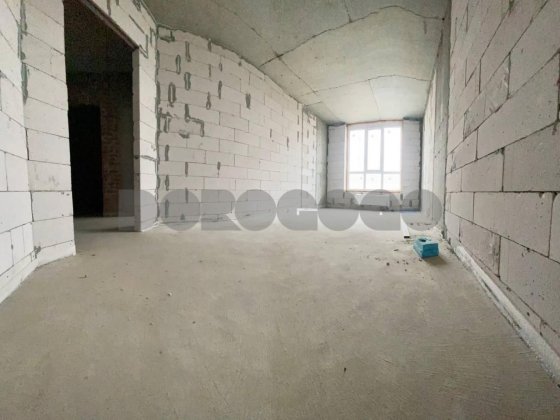 Продаж 1 кв-ри ЖК Променада вул. Європейська 8Б Вишневое