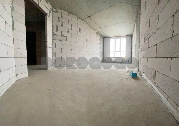 Продаж 1 кв-ри ЖК Променада вул. Європейська 8Б - фото 1