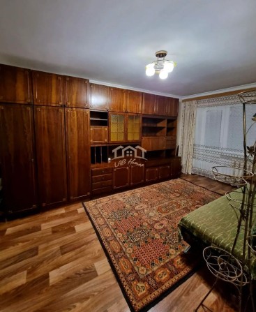 Продаж 2 к квартири в центральній частині Вишневого - фото 1