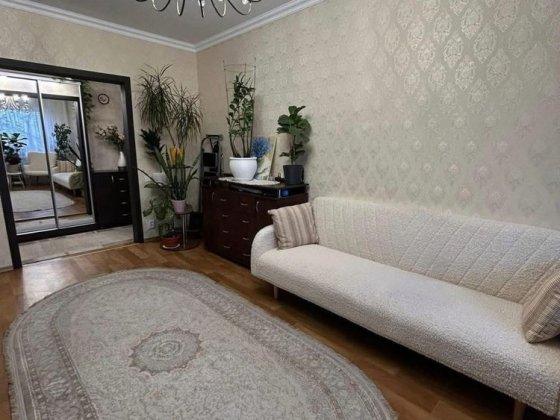 Продаж 3-кімн.. Держ. програми!! Белая Церковь