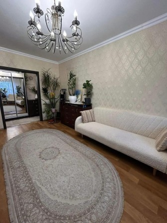 Продаж 3-кімн.. Держ. програми!! - фото 1