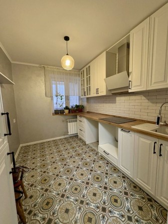 Продам 1-кімнатну квартиру по вул. Княгині Ольги! - фото 1