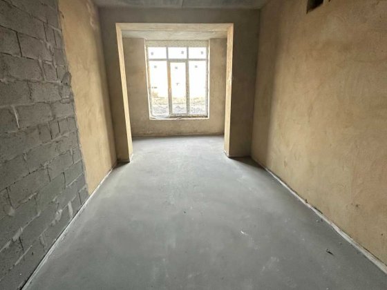 Продам Квартиру  в зданому будинку Буча