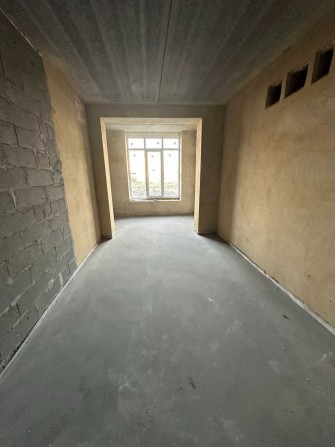 Продам Квартиру  в зданому будинку - фото 1