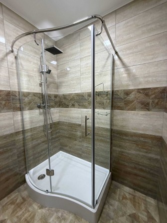 Квартира з новим ремонтом 64 м2 | 2 окремі кімнати | Без комісії - фото 1