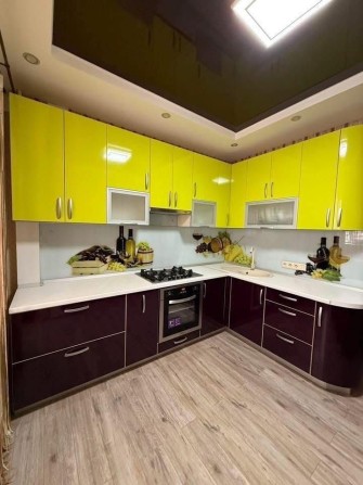 Продаж 1- кімнатної квартири! - фото 1