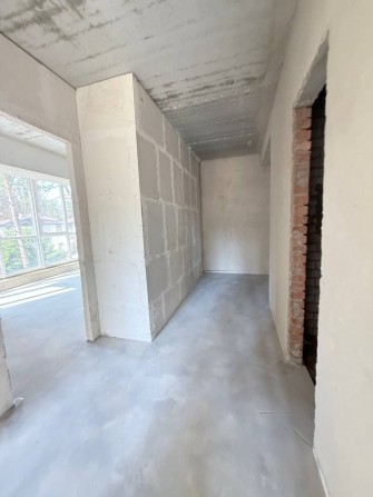 Повноцінна однокімнатна квартира за 33000 $ - фото 1