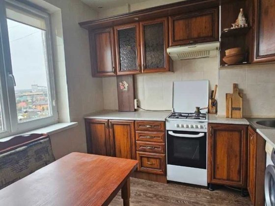 Продаж 2х кімнатної квартири по вул. Щорса Белая Церковь