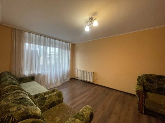 Продаж 1 кім квартири поряд з парком та озером! Ивано-Франковск